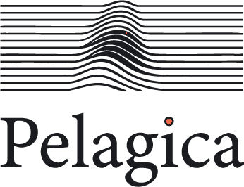 Pelagica